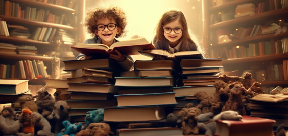 Atverk duris vasarai!