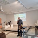 Rokiškis – vėl ryškus: šiais metais kraštas paskelbtas Lietuvių kalbos dienų sostine (foto)