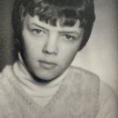 Kodėl garsusis aktorius R. Rudokas savo spektaklius Rokiškyje pristato itin retai?