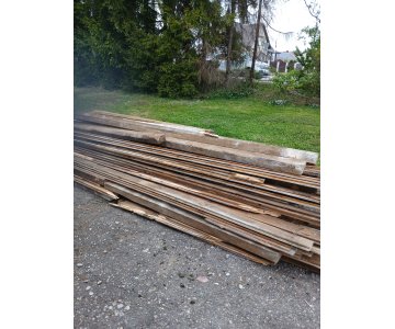Grindinės lentos