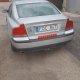 „Volvo S60“