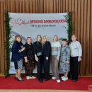 Profesinė šventė Rokiškyje subūrė buvusius, esamus ir būsimus sveikatos priežiūros specialistus (foto)