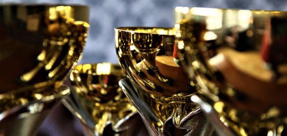 Lietuvoje vėl galės vykti tarptautinės varžybos, sporto renginiuose galės dalyvauti žiūrovai