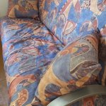 Sofa-lova