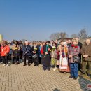 Jubiliejiniai laisvės metai: stipriau spurdanti širdis ir suvokimas, kad laisvė – nėra duotybė (foto)