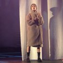 Rokiškio Romuvos gimnazijos šimtadienis (video+foto)