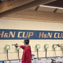 Rokiškio šauliai Miunchene: nuo asmeninių rekordų iki pasiruošimo Europos čempionatui (foto)