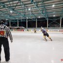 Galingas savaitgalis: Rokiškio „Grizliai“ džiaugiasi dviem pergalėmis