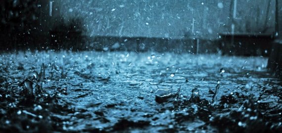 Perspėja: ką tik siautusi audra buvo tik įžanga – tikroji laukia šiąnakt  