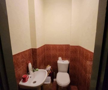 Patalpos Rokiškio miesto centre