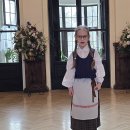 Lietuva skambėjo mažųjų skaitovų lūpose (foto)