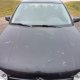 VW GOLF IV.