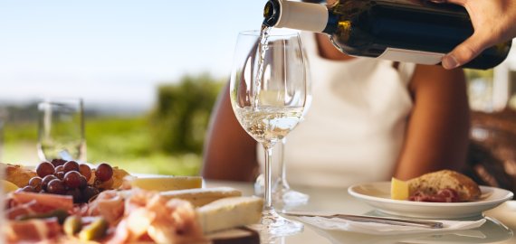 Alkoholis kasdieniuose produktuose – ar žinote, kuriuose?