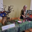 „Juozuko mugė“ Rokiškyje – geriau nei „Kaziukas...“ Vilniuje (foto)