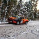 Šį savaitgalį Rokiškio apylinkėse riaumos varikliai