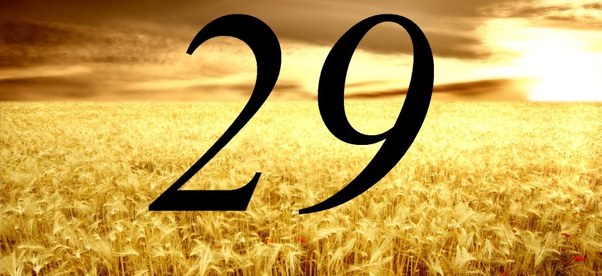 Rugpjūčio 29-oji Lietuvoje ir pasaulyje