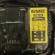 „DeWalt DCD732D2“