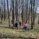 Įgyvendinto projekto atgarsiai: asmeninė „pažintis“ su profesoriumi, unikali atminimo erdvė ir naudingos patirtys