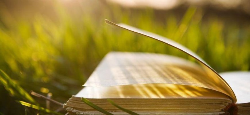 Renginiai Juozo Keliuočio viešojoje bibliotekoje