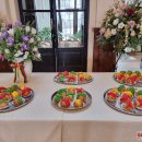 Jubiliejiniai laisvės metai: stipriau spurdanti širdis ir suvokimas, kad laisvė – nėra duotybė (foto)