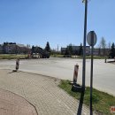 Didžiojoje Rokiškio sankryžoje laukia pokyčiai (foto+video)