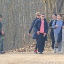 Pėsčiųjų žygis LAISVĖS VARDAN (video+foto)