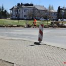 Didžiojoje Rokiškio sankryžoje laukia pokyčiai (foto+video)