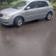 „Toyota Corolla“