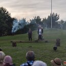 Liepos 6-oji, Valstybės ir Tautiškos giesmės diena Velykalnyje (foto+video)