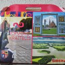 Šiais metais vėl „ūgtelėjo“ parama mokyklinėms prekėms įsigyti: Rokiškyje jau pateikta pusė tūkstančio prašymų