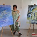 Andriaus Rimiškio mama – apie sūnų ir tai, koks jis iš tiesų: atskleidė, kaip jis pasikeitė (foto)