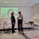 Rokiškis – „nukarūnuotas“, tačiau Lietuvių kalbos dienų veiklos tęsis ištisus metus (foto)
