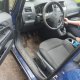 „Opel Zafira“