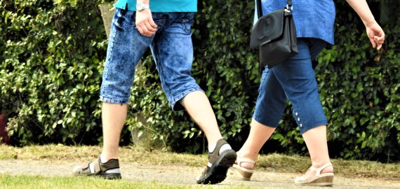 Smurto artimoje aplinkoje atveju nebus taikoma privaloma mediacija