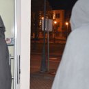 Nacionalinę Lietuvos bibliotekų savaitę biblioteka pasitiko kitaip: „Bibliotekos naktis, kai knygos šnabždėjo paslaptis...“ (foto)