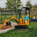Kai vaikai trokšta nuotykių, o tėvai – ramybės: Ilzenbergo dvare vasaros diena susidėlioja pati
