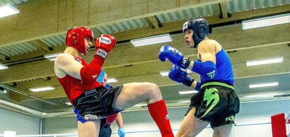Ne visi sporto klubai pradeda sezoną, tačiau visiems norisi kuo daugiau lankytojų