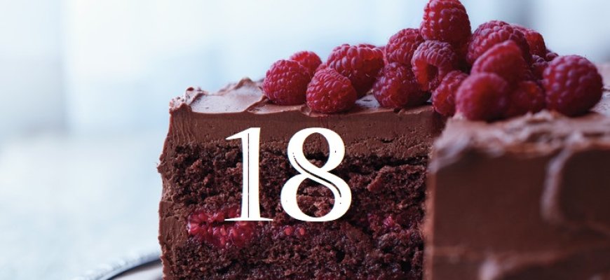 Balandžio 18-oji Lietuvoje ir pasaulyje