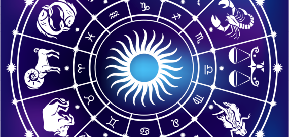 Savaitės horoskopas visiems zodiako ženklams