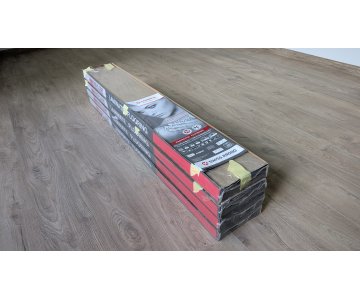 Laminatas