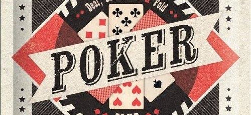 Nepražiopsok sportinio pokerio turnyro!