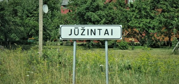 altText