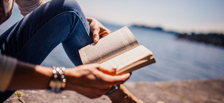 Parodos ir renginiai Rokiškio bibliotekose