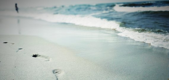 Organizuojama kelionė į Jūrmalą