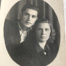 „Romuviečiai“ pasinaudojo kūrybine galia papasakoti asmeninę tremties istoriją 