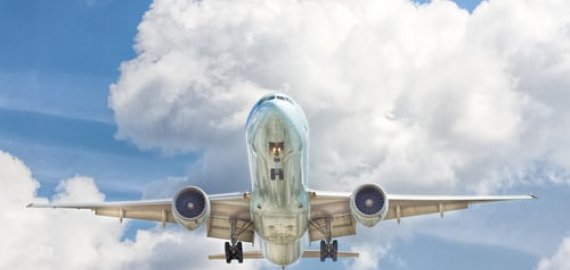 Ką daryti norint, kad siunta adresatą pasiektų iki švenčių?