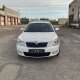 „Škoda Octavia“