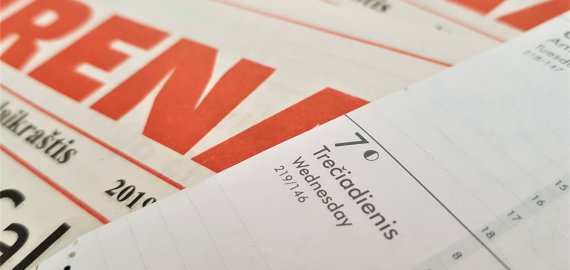 Rugpjūčio 7-oji Lietuvoje ir pasaulyje