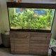 300 l akvariumas