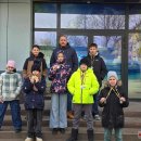 Rokiškyje ryškėja naujos plaukimo žvaigždės